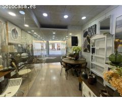 Edificio Santa Coloma G -Centro-