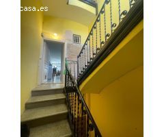 Edificio Santa Coloma G -Centro-