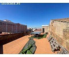 Edificio Santa Coloma G -Centro-