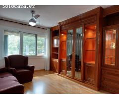 Excelente piso 3hab con ascensor