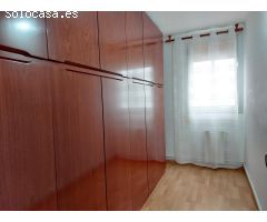 Excelente piso 3hab con ascensor