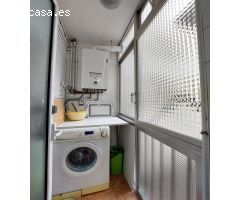 Excelente piso 3hab con ascensor