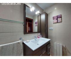 Excelente piso 3hab con ascensor