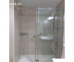 Excelente piso 3hab con ascensor