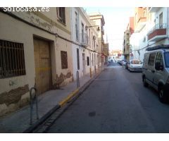 VENTA DE  LOCAL COMERCIAL CERCA DE LA AVENIDA