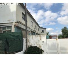 VENTA DE RESIDENCIA EN PICASSENT, URB EL PINAR
