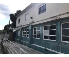 VENTA DE RESIDENCIA EN PICASSENT, URB EL PINAR