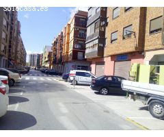 Venta de local comercial en xirivella