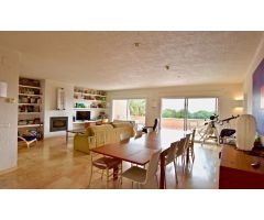 Villa en Venta en Jávea - Xàbia, Alicante