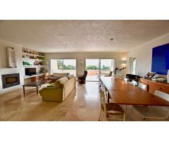 Villa en Venta en Jávea - Xàbia, Alicante