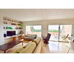 Villa en Venta en Jávea - Xàbia, Alicante