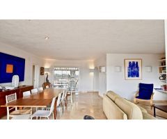 Villa en Venta en Jávea - Xàbia, Alicante