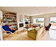 Villa en Venta en Jávea - Xàbia, Alicante