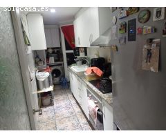 21Inmobiliarias vende piso para entrar a vivir cerca de  valencia