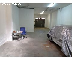 21 Inmobiliarias vende local  en avenida cami nou