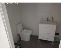 21inmobiliarias vende bajo  vivienda , zona centro