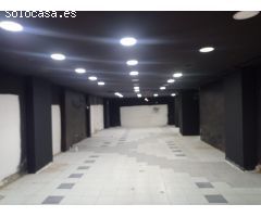 21 Inmobiliarias vende o alquila este estupendo local comercial en plena avenida principal