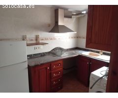 21 Inmobiliarias vende esta finca en el centro de xirivella
