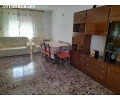 21 Inmobiliarias vende chalet en la urbanización santiago apóstol