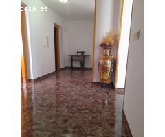 21 Inmobiliarias vende chalet en la urbanización santiago apóstol