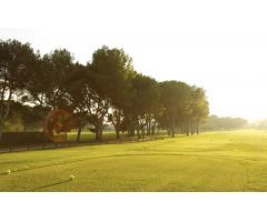 PARCELA URBANA EN URB TORRE EN CONILL SEGUNDA LINEA DE GOLF