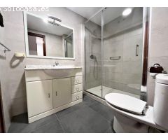 ALQUILER DE HABITACION JUNTO PARQUE CENTRAL VALENCIA (ZONA RUZAFA)
