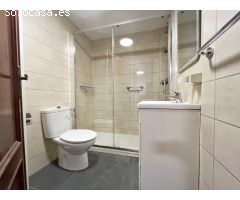 ALQUILER DE HABITACION JUNTO PARQUE CENTRAL VALENCIA (ZONA RUZAFA)