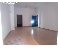 21 Inmobiliarias vende local comercial cerca de la avenida cami nou
