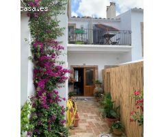 Chalet en Venta en Sant Pere de Ribes, Barcelona