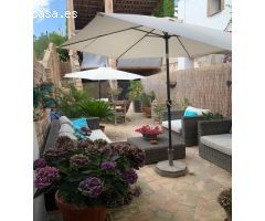 Chalet en Venta en Sant Pere de Ribes, Barcelona