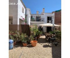 Chalet en Venta en Sant Pere de Ribes, Barcelona