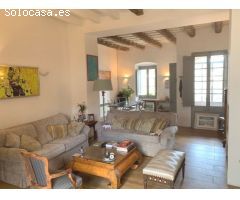Chalet en Venta en Sant Pere de Ribes, Barcelona