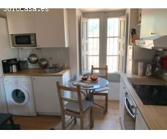 Chalet en Venta en Sant Pere de Ribes, Barcelona