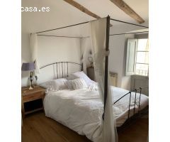 Chalet en Venta en Sant Pere de Ribes, Barcelona