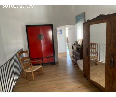 Chalet en Venta en Sant Pere de Ribes, Barcelona