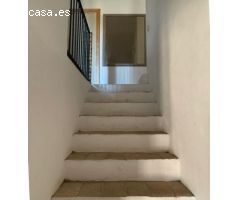 Chalet en Venta en Sant Pere de Ribes, Barcelona