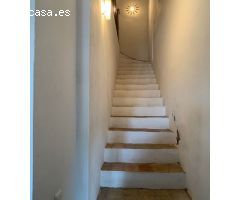 Chalet en Venta en Sant Pere de Ribes, Barcelona