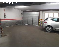 Parking en venta en Passeig Universal ( Horta )