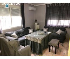 Se VENDE fabuloso PISO en Casar De Cáceres