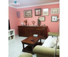 SE VENDE CASA EN ZONA PARTE ANTIGUA