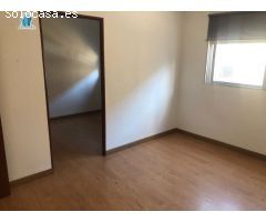 Se VENDE piso en zona SAN BLAS