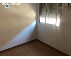 Se VENDE piso en zona SAN BLAS