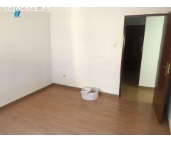 Se VENDE piso en zona SAN BLAS