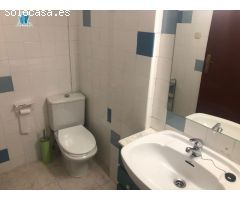 Se VENDE piso en zona SAN BLAS