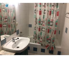 Se VENDE piso en zona SAN BLAS