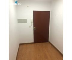 Se VENDE piso en zona SAN BLAS