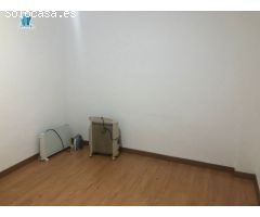 Se VENDE piso en zona SAN BLAS