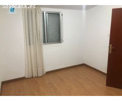 Se VENDE piso en zona SAN BLAS