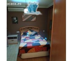 Se VENDE magnífico APARTAMENTO en zona MALTRAVIESO