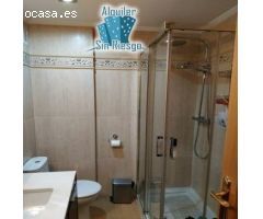Se VENDE magnífico APARTAMENTO en zona MALTRAVIESO
